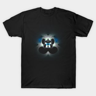 Maw T-Shirt